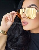 Анкета проститутки Риана - метро Тверской, возраст - 22