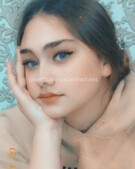 Анкета проститутки Элеонора - метро Ясенево, возраст - 22