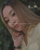 Анкета проститутки Роза - метро Сокол, возраст - 22