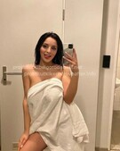 Анкета проститутки Галя - метро Таганский, возраст - 24