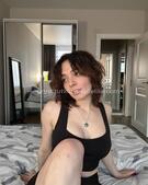 Анкета проститутки Лизочка - метро Дорогомилово, возраст - 25