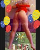 Анкета проститутки Стелла - метро Сокольники, возраст - 28